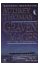 Graven Images