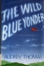The Wild Blue Yonder