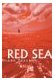Red Sea Red Sea