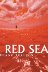 Red Sea