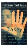 Saving Jasey Saving Jasey