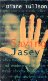 Saving Jasey