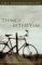 Things As They Are