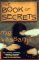 The Book of Secrets