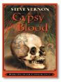 Gypsy Blood
