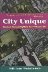 City Unique