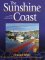 The Sunshine Coast
