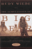 The Temptations of Big Bear