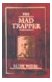 The Mad Trapper The Mad Trapper