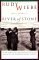 River of Stone