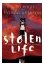 Stolen Life