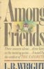 Among Friends Among Friends
