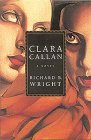 Clara Callan Clara Callan