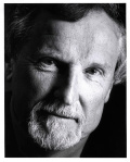 Richard B. Wright
