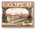 Zoom at Sea