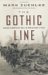 The Gothic Line The Gothic Line