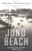 Juno Beach Juno Beach