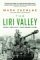 The Liri Valley The Liri Valley