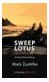 Sweep Lotus Sweep Lotus